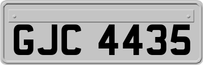 GJC4435