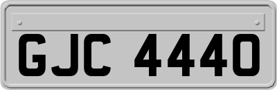 GJC4440