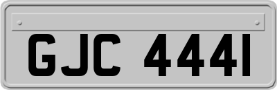 GJC4441
