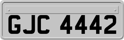 GJC4442
