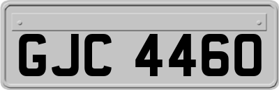 GJC4460