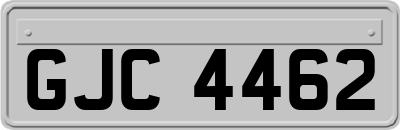 GJC4462