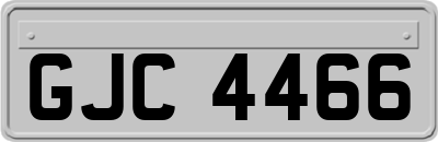 GJC4466