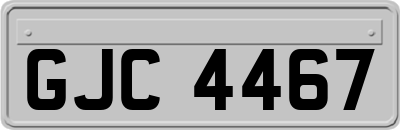 GJC4467