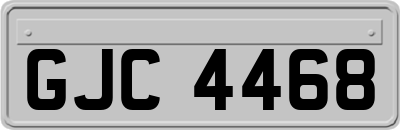 GJC4468