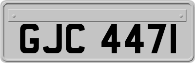 GJC4471