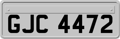 GJC4472