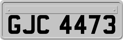GJC4473