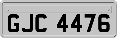 GJC4476