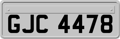 GJC4478