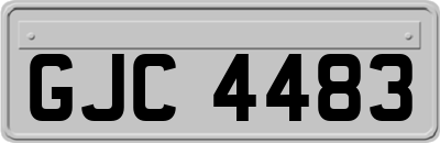 GJC4483