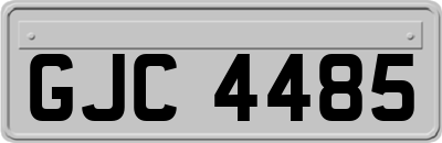 GJC4485