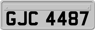 GJC4487
