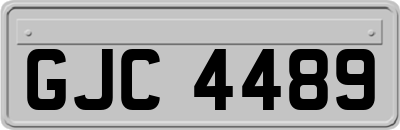 GJC4489