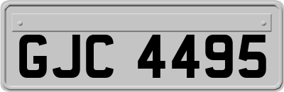 GJC4495