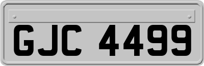 GJC4499