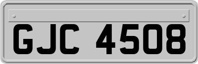 GJC4508