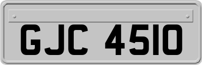 GJC4510