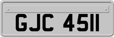 GJC4511