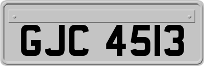 GJC4513