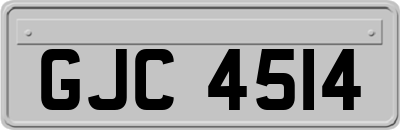 GJC4514