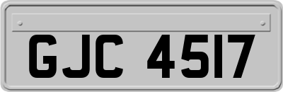GJC4517