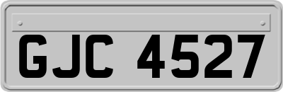 GJC4527