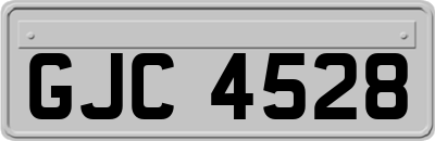 GJC4528
