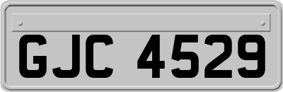 GJC4529