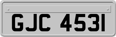 GJC4531