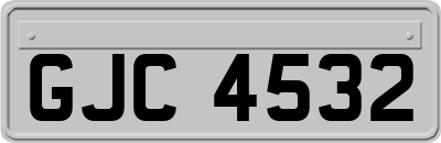 GJC4532