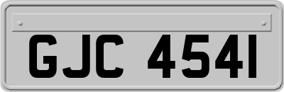 GJC4541