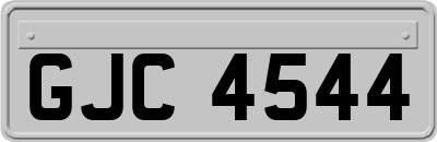 GJC4544