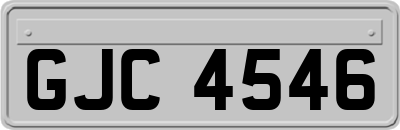 GJC4546