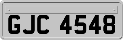 GJC4548