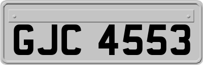 GJC4553