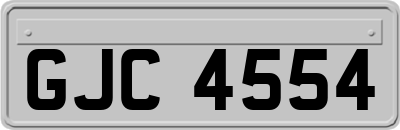 GJC4554