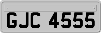 GJC4555