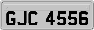 GJC4556