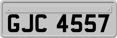 GJC4557