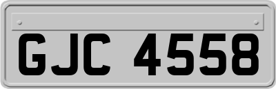GJC4558