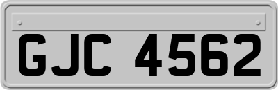 GJC4562