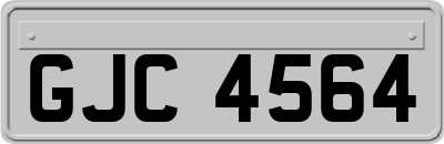 GJC4564
