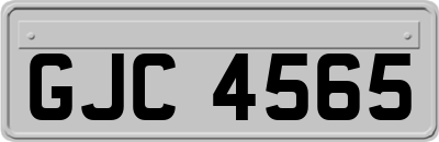 GJC4565