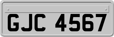 GJC4567