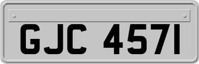 GJC4571