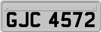 GJC4572