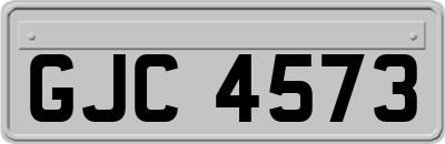 GJC4573