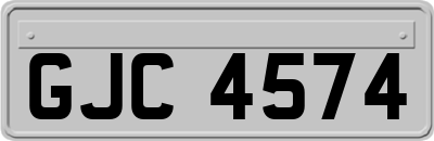 GJC4574