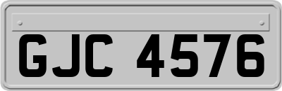 GJC4576